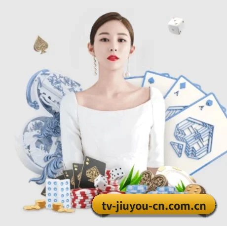 赛事日历订阅服务