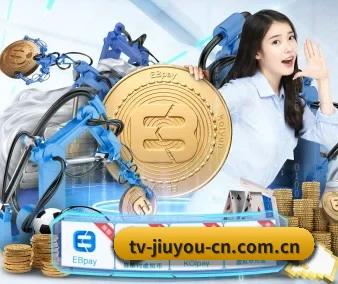 会员体系升级