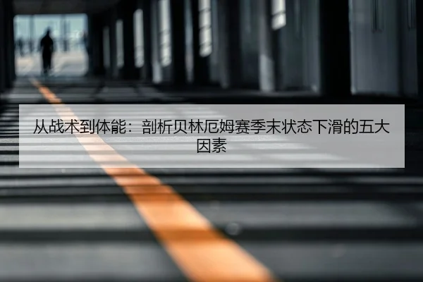 cong-zhan-shu-dao-ti-neng-pou-xi-bei-lin-e-mu-sai-ji-mo-zhuang-tai-xia-hua-de-wu-da-yin-su-2-957.jpg